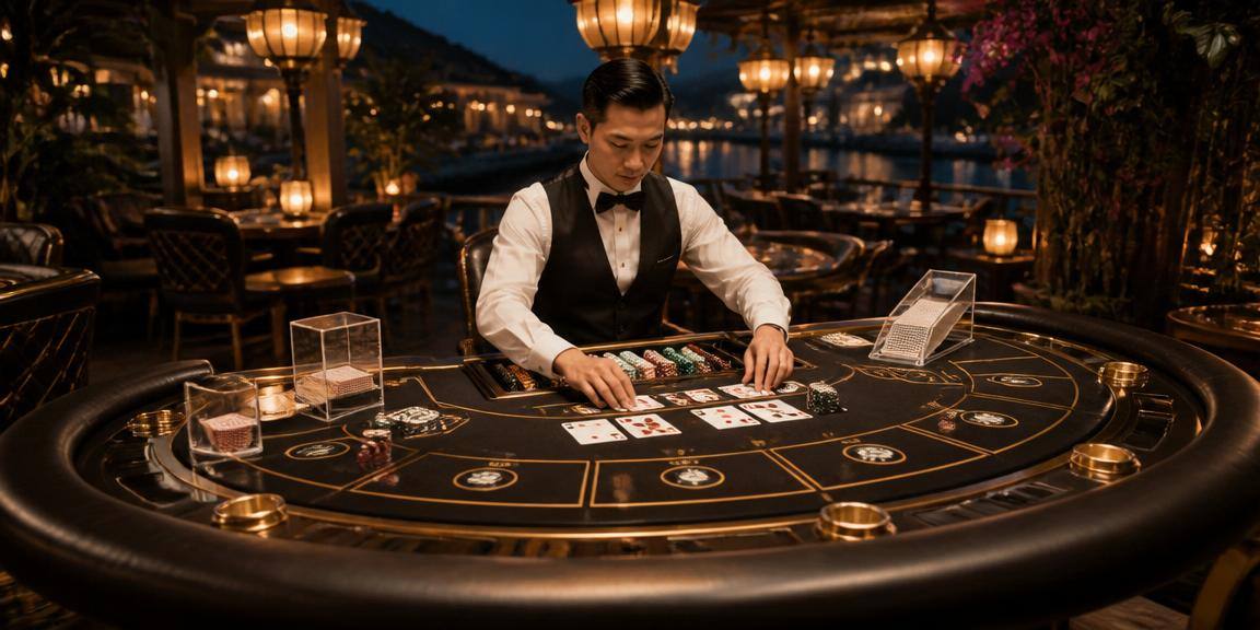 f8bet52 Nạp lần đầu qua MoMo