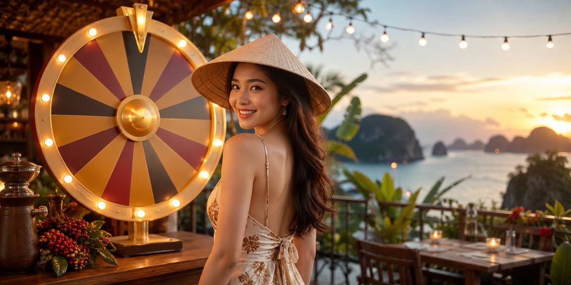 f8bet52 Casino trực tiếp