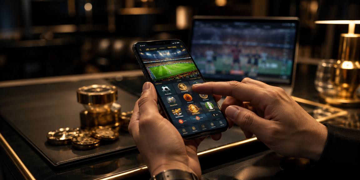 f8bet52 mobile