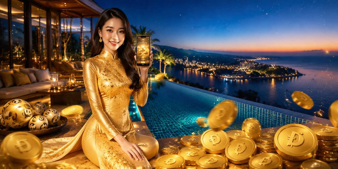 f8bet52 Chính sách bảo mật thông tin tại f8bet52