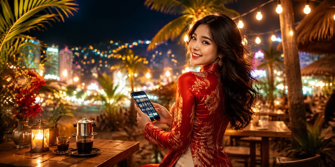 f8bet52 Ngoc Lua Turbo tại sảnh f8bet52