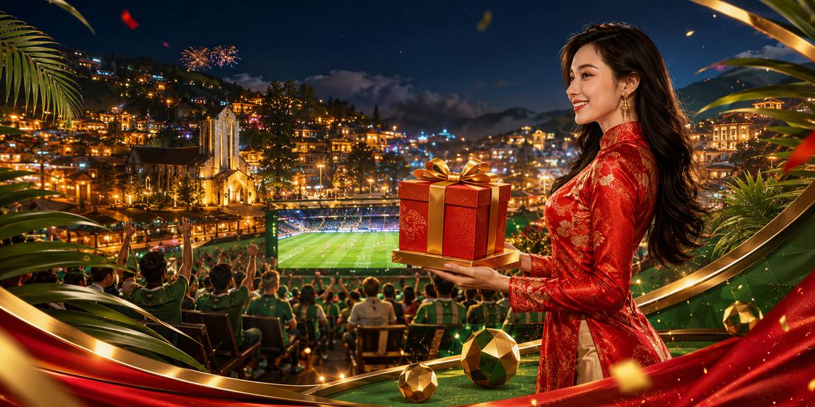 f8bet52 Những Tựa Game Được Chọn Nhiều Nhất Trên Điện Thoại