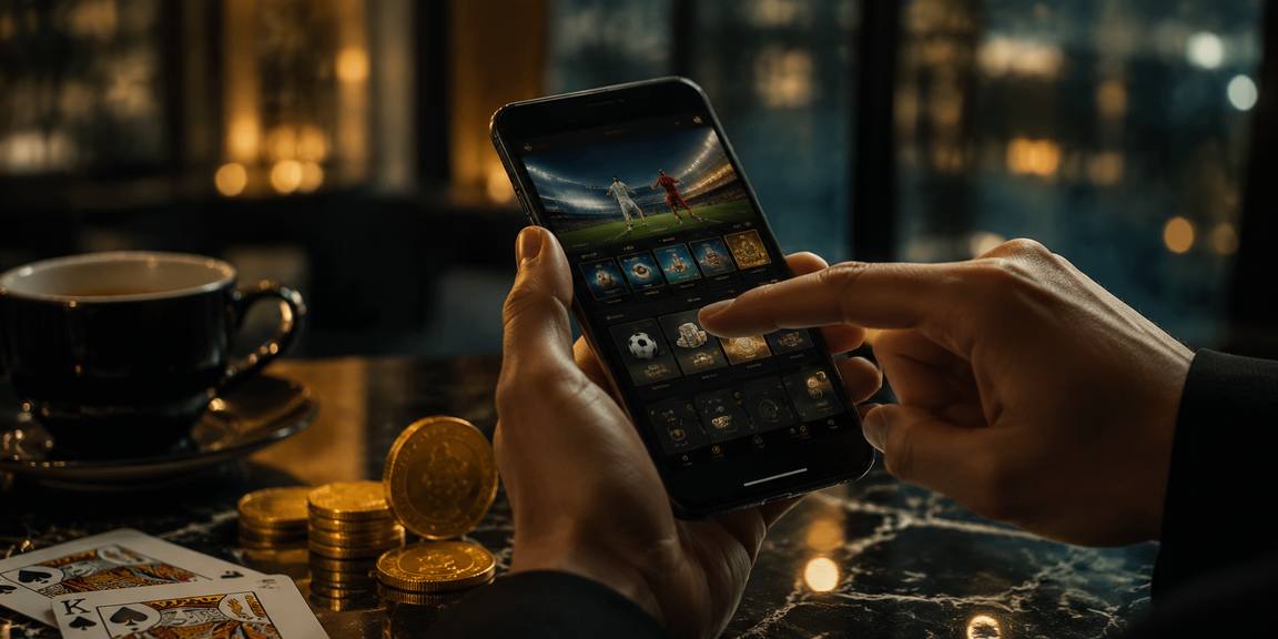 f8bet52 gaming platform
