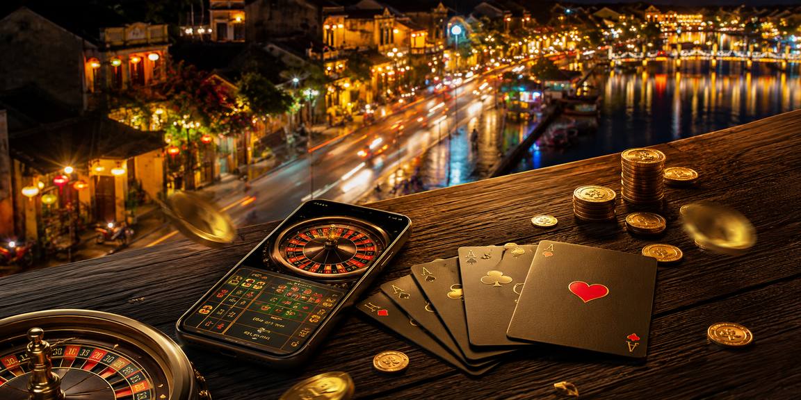 f8bet52 Limbo Nhanh